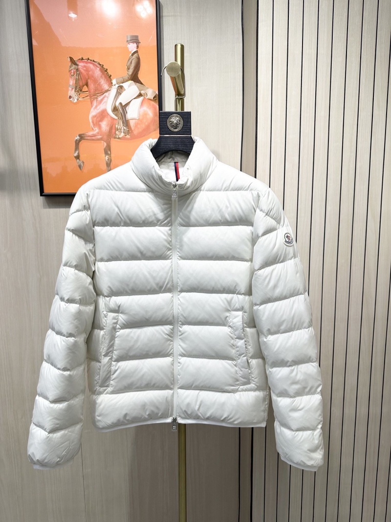 Moncler Down Coat